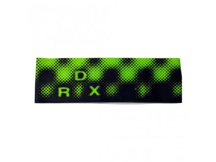 RDX vzor 14
