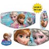 Čelenka Frozen 2ks set
