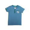 chlapecke triko glo story bpo 6086 modra