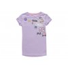 divci_triko_wolf_s2814_fialova