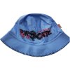 chlapecky klobouk rdx7318 2