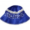 chlapecky klobouk rdx7589 1