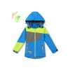 chlapecka_softshellova_bunda_kugo_hk2525_modra
