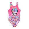 divci plavky minnie setino we1856 ruzova 1