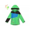 chlapecka_softshellova_bunda_kugo_hk2525_zelena