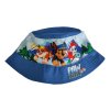 chlapecky klobouk paw patrol paw23 0864 svetle modra 2
