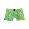 chlapecke boxerky wd c8963 zelena