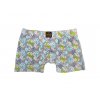 chlapecke boxerky wd c8963 seda