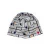 213 7 chlapecka cepice funkcni rdx 8