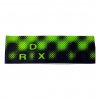 RDX vzor 14