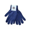 chlapecke rukavice yo red mag4u modra