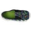 290x267 chlapecke backorky befado skateboard 3