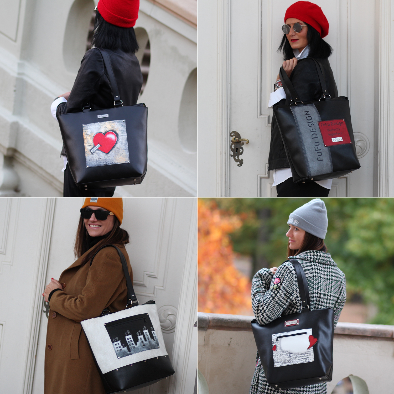 Kolik máte kabelek?