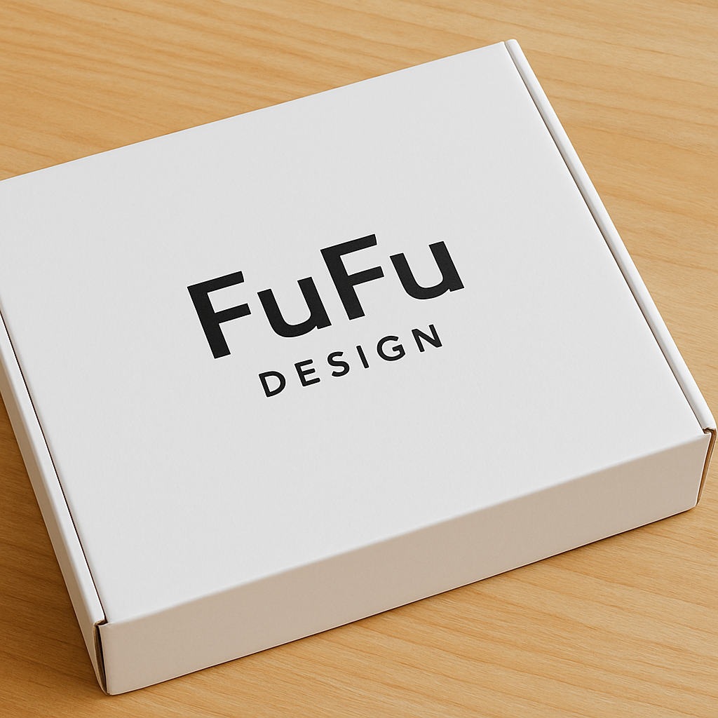 Reklamace a Vrácení se bát nemusíte...