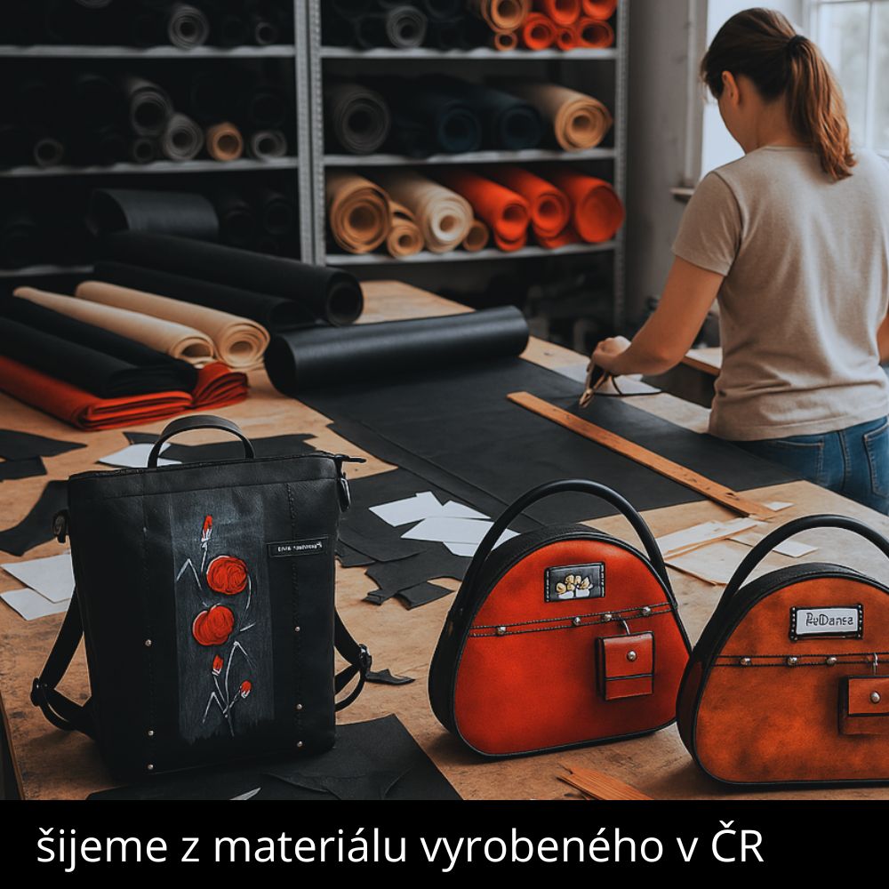 Testování FuFu kabelek