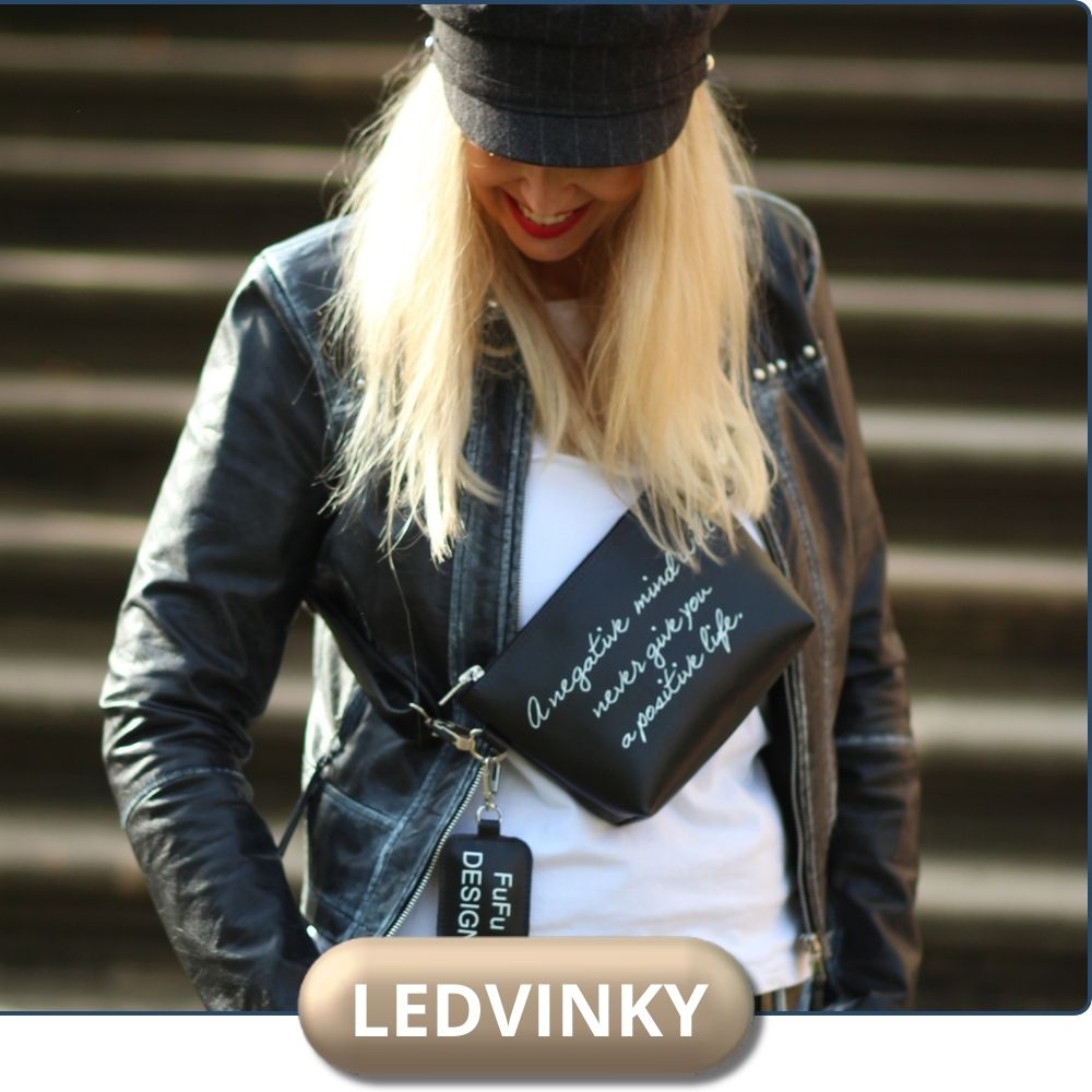Ledvinky