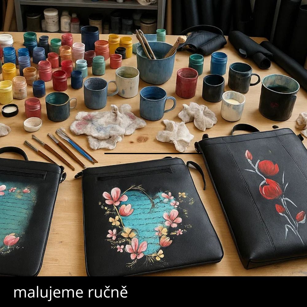 Galerie 3