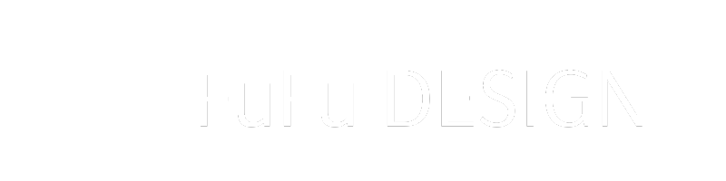 FuFu DESIGN