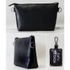 Crossbody / Ledvinka C209