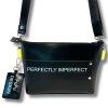Crossbody / Ledvinka C217