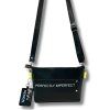 Crossbody / Ledvinka C217