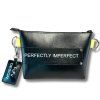 Crossbody / Ledvinka C217