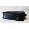 Kabelka crossbody a do ruky E04
