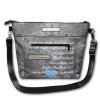 Střední kabelka crossbody R18