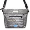 Střední kabelka crossbody R18