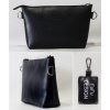 Crossbody / Ledvinka C110