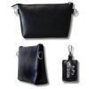 Crossbody / Ledvinka C160 - Český text