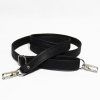 Crossbody / Ledvinka C160 - Český text