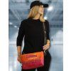Crossbody / Ledvinka C186