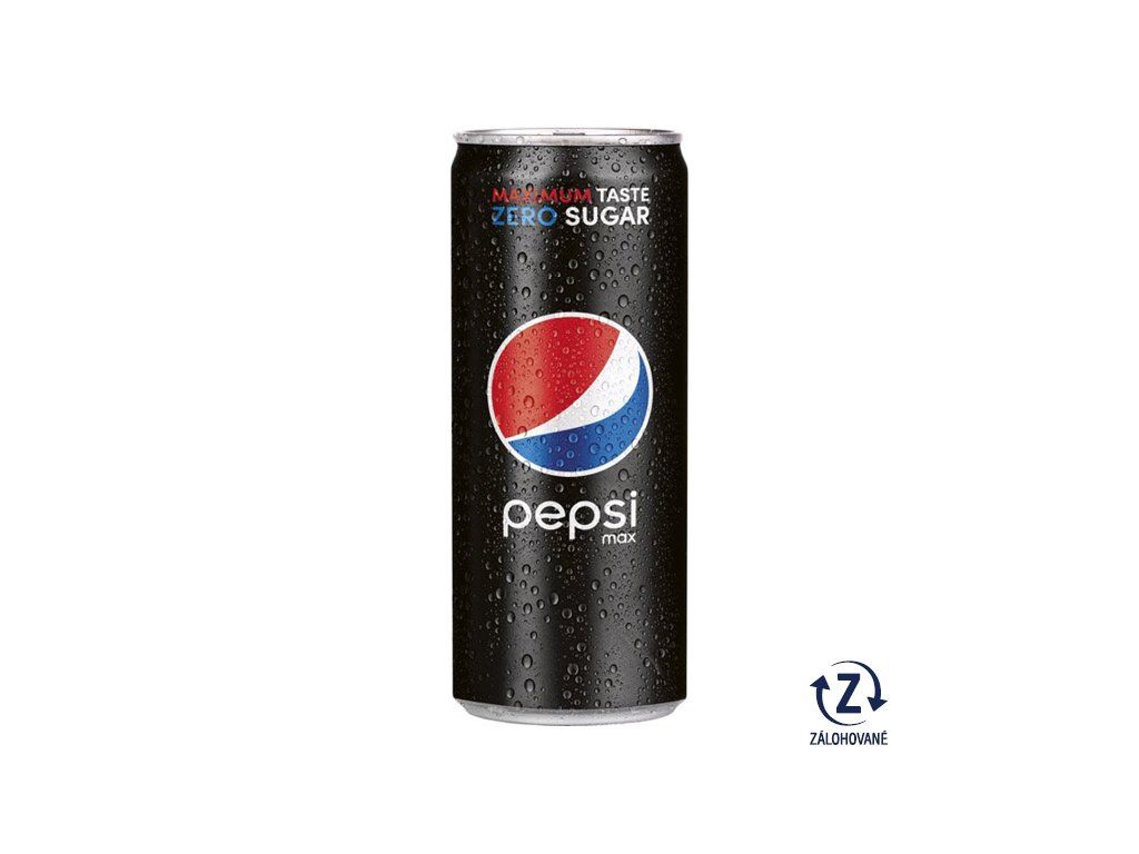 3114 VG Produkty na web 015[1]