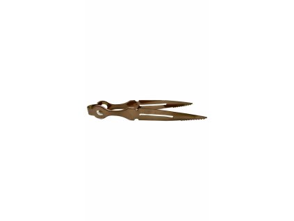 szczypce blde cuprum[1]