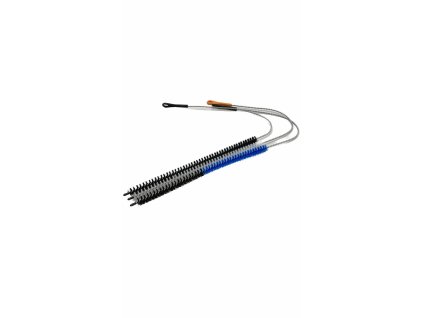 wycior do korpusu 88 cm white[1]