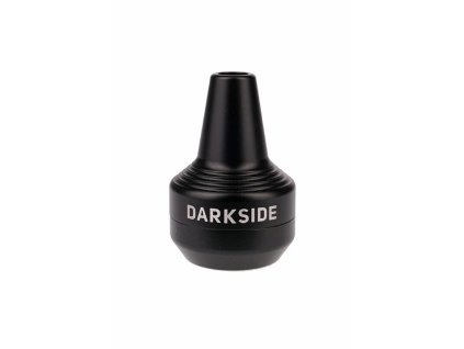 d catcher dark side black[1]