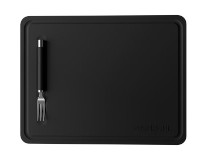 deska do tytoniu darkside[1]