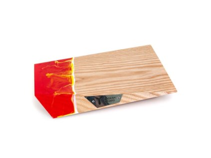 deska do tytoniu totem red[1]