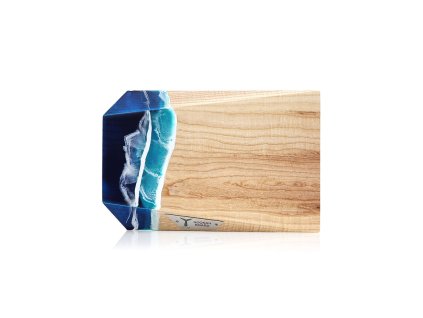 deska do tytoniu totem blue (1)