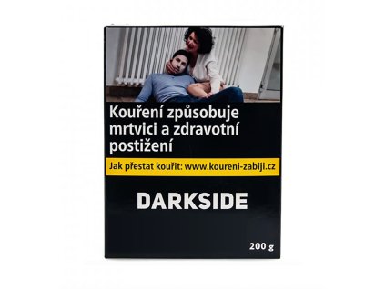 darkside 200g
