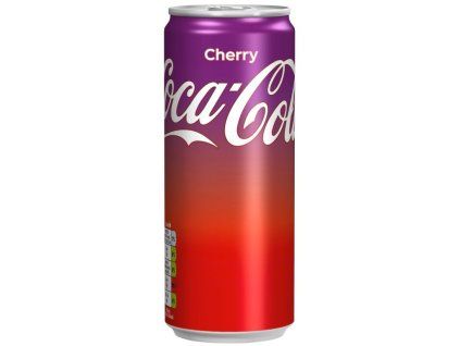 100241 coca cola cherry plech[1]