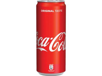 78511 coca cola 0 33l plech[1]