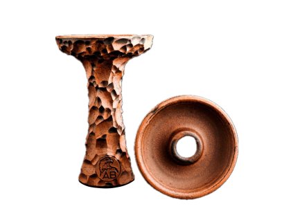 cybuch art bar phunnel v 5[1]