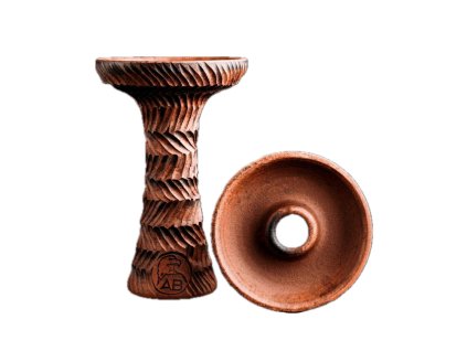 cybuch art bar phunnel v 6[1]