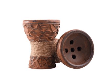 Korunka Art Bar TURKISH V6