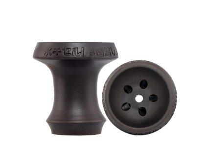 cosmo bowl turkish asia scaled