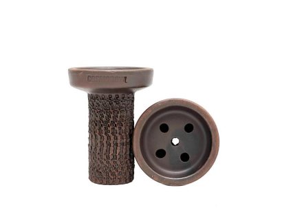 cosmo bowl dead dragon scaled[1]