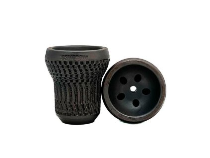 cybuch cosmo bowl future dragon[1]