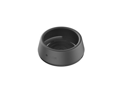 Heat keeper Blade HDM Dark Grey